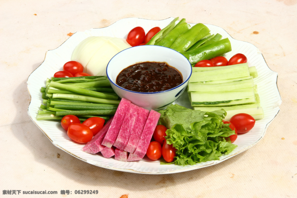 大丰 收 餐饮美食 传统美食 大丰收 丰收 拼盘 时蔬 蔬菜 中餐 风景 生活 旅游餐饮