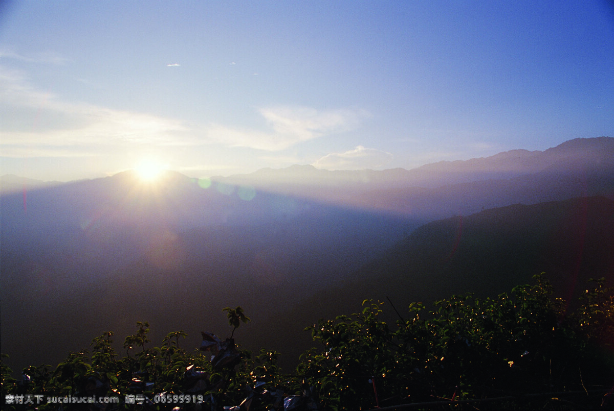 天空 云彩 傍晚 背景 风光 风景 黄昏 摄影图库 天空云彩 云朵 自然风景 生活 旅游餐饮