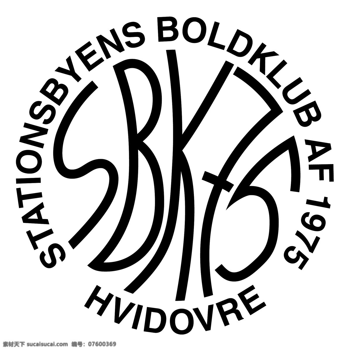 logo矢量 标识 标志 艺术 stationsbyens bk 向量 免费矢量bk 设计艺术图片 矢量 图标 bk标识 标识向量bk bk王 建筑家居
