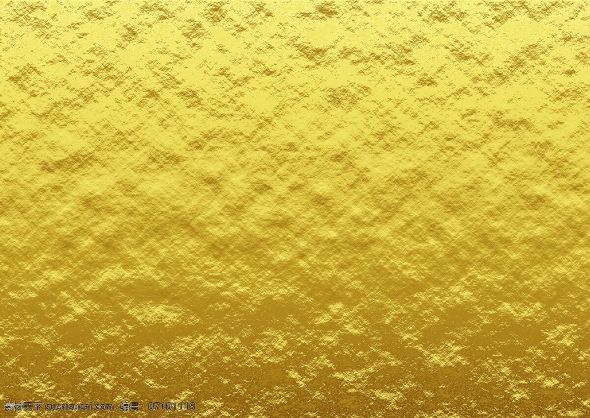 逼真 细腻 金箔 贴图 贴纸 金黄色 黄金色 金色底纹 金色纹理 金色肌理 金色拉丝 金属 免费 底纹边框 背景底纹