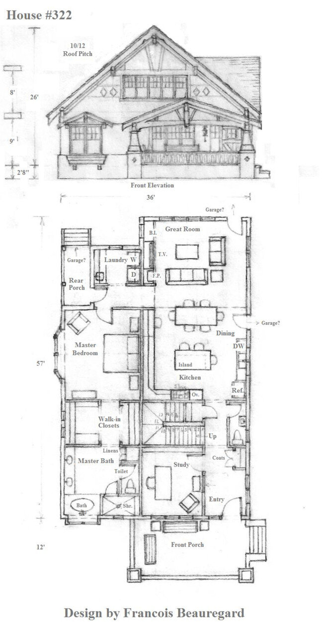 欧式 建筑 施工图 平面图 手绘图 图纸 城堡 建筑施工图 建筑平面图 欧式建筑 建筑效果图 手绘施工图