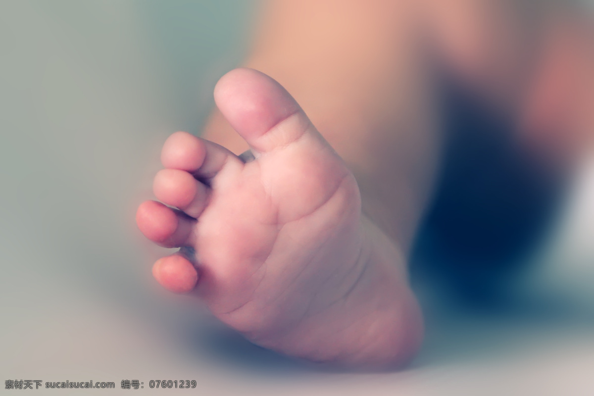 婴儿 小 脚丫 婴儿的脚 新生儿 婴幼儿 小脚丫 baby 宝宝的小脚丫 小孩的脚 人体器官图 人物图片