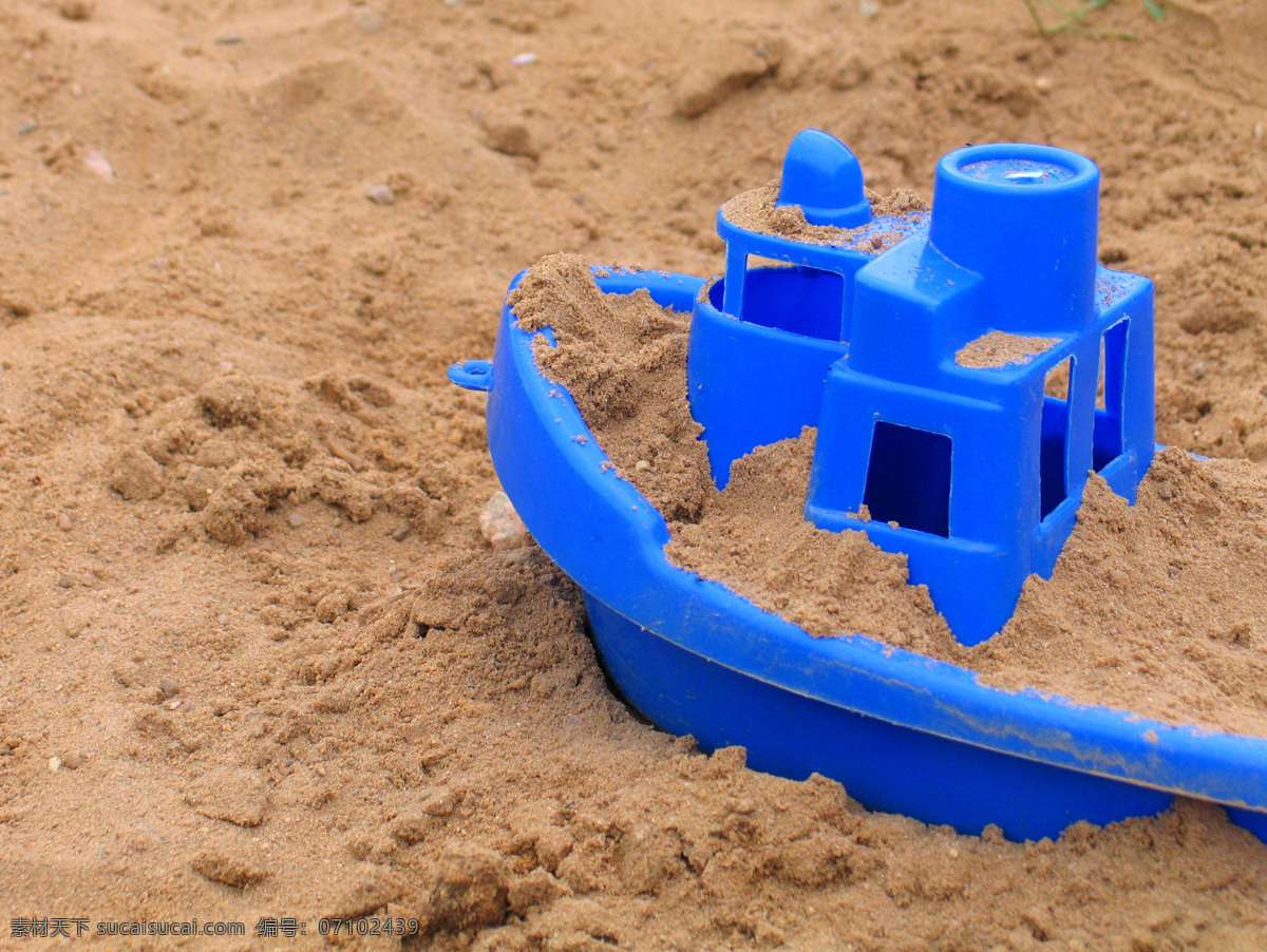 玩 沙子 船只 模型 生活百科 玩具 小船 娱乐休闲 玩沙子