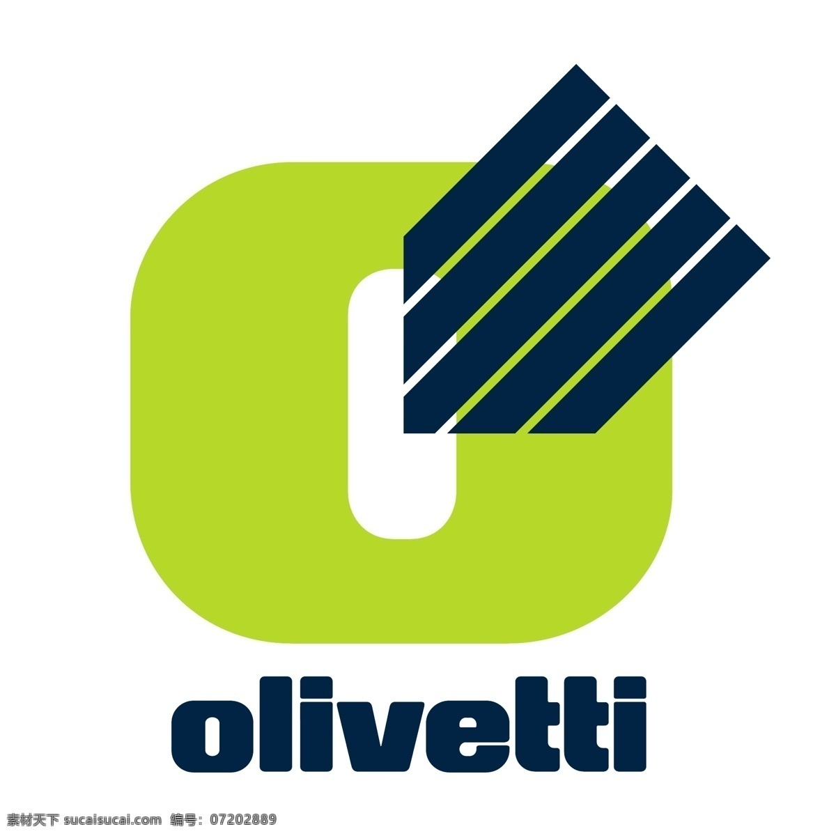 该0 标志 好 好的标志 矢量 奥利 维蒂 olivetti eps向量 向量 矢量图 建筑家居