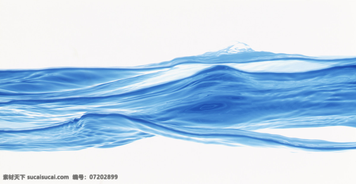 水 纹 背景底纹 底纹边框 水滴 水纹 水珠 水纹设计素材 水纹模板下载 水韵 动感水律 psd源文件