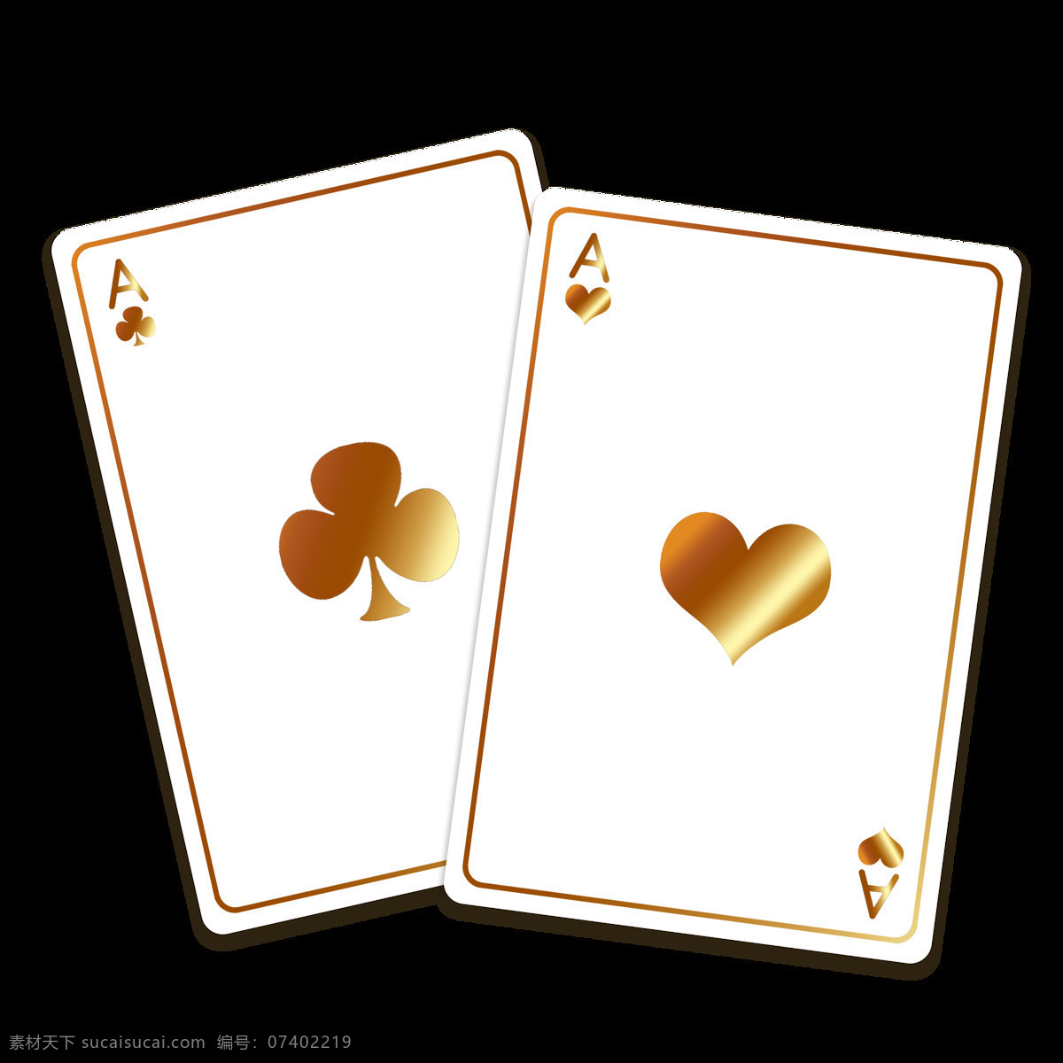 扑克牌免抠 扑克 扑克标志 爱心 方片 黑头 梅花 扑克牌 扑克牌设计 标志图标 其他图标