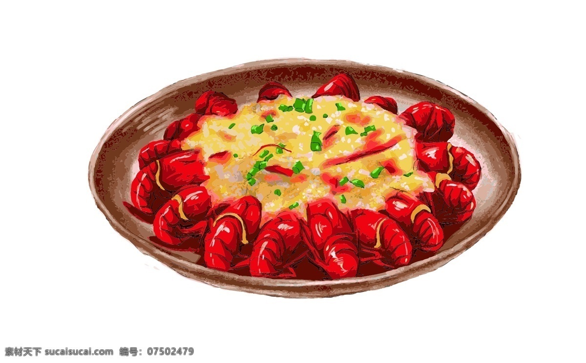 蒜蓉龙虾 卡通龙虾 小龙虾 龙虾 清蒸龙虾 蒜蓉虾 十三香 十六香 大龙虾 麻辣龙虾 五香龙虾 香辣虾 菜单菜谱