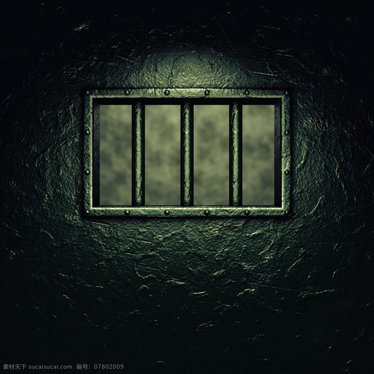 监狱牢笼 监狱 牢笼 铁门 入狱 铁床 罪犯 法律 法律图片 法律素材 司法 司法图片 司法素材