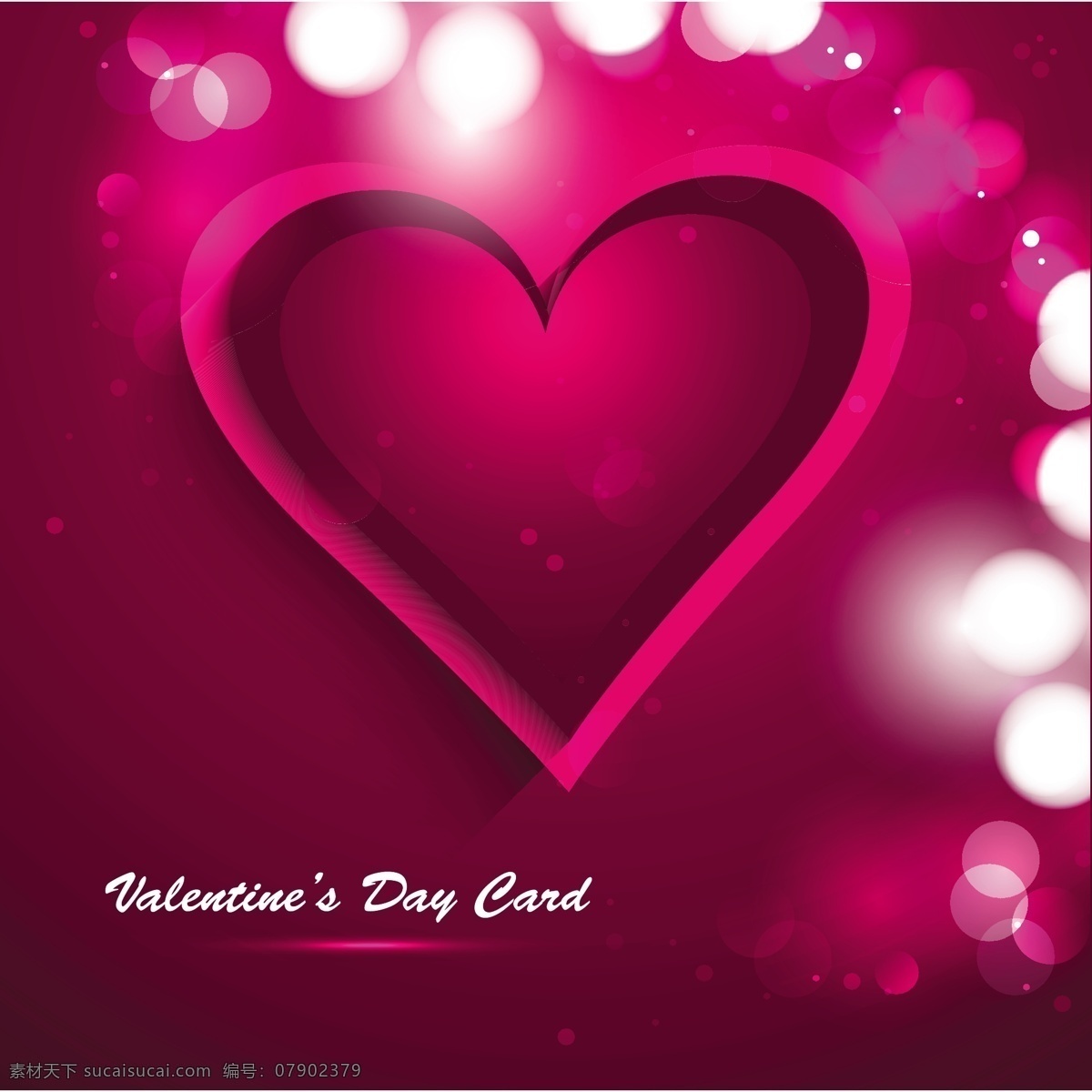 粉色 爱情 背景 心 抽象的爱 卡 情人节 壁纸 庆祝 情侣 情人节的心 粉红色的背景 浪漫 庆祝爱的背景 美丽的问候