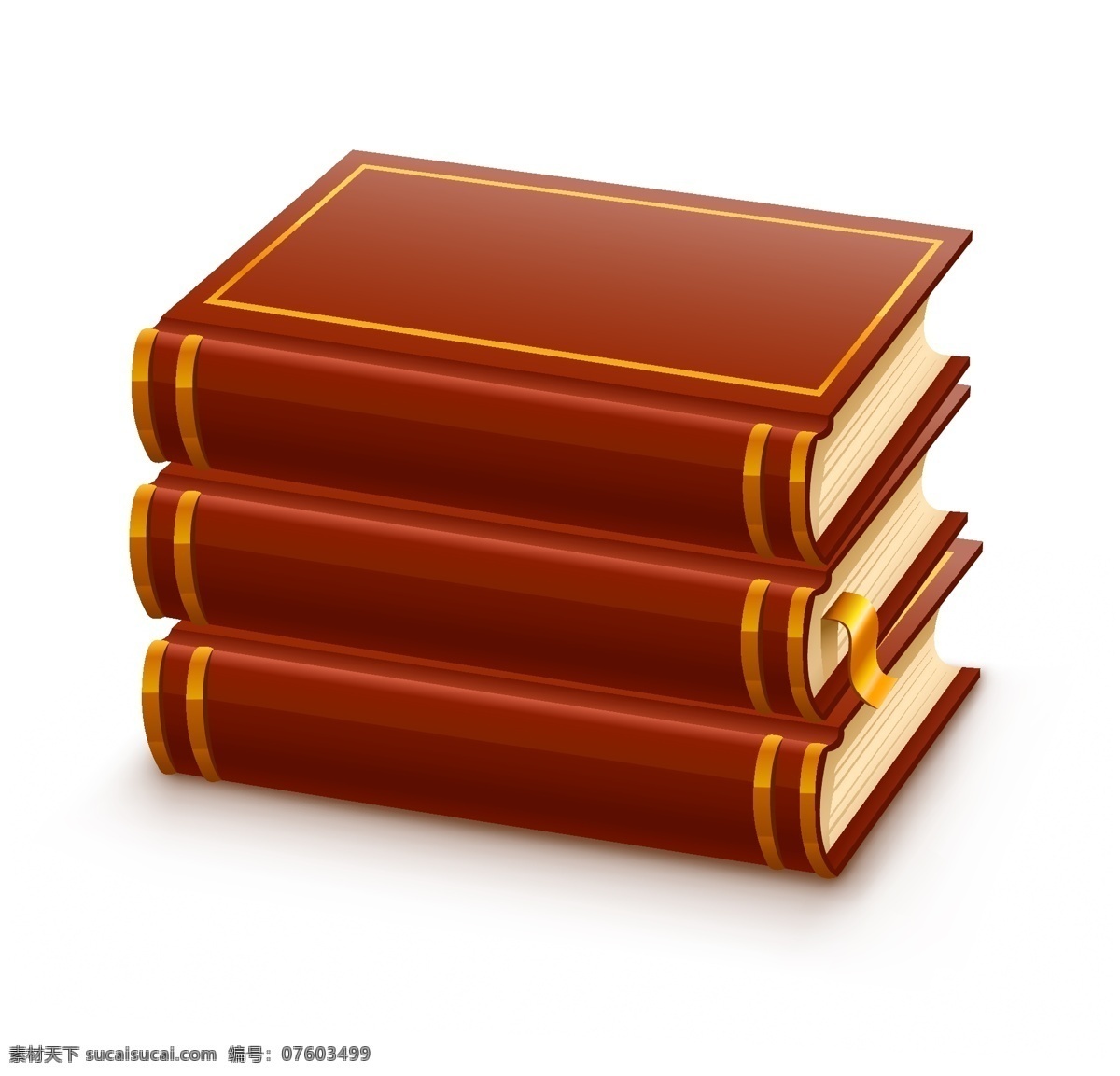 图书 载体 材料 品种 博士帽 尺子 空白 苹果 铅笔 书籍 文具 学习 古籍 多叶的绿色 打开书 矢量图 日常生活