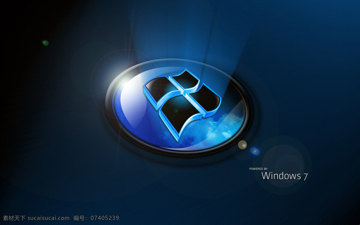 xp 壁纸 xp壁纸 windowsxp 经典壁纸 家居装饰素材 壁纸墙画壁纸