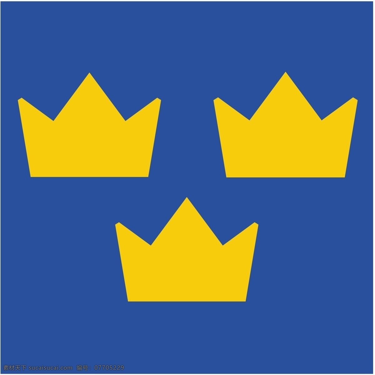 瑞典 曲棍球 瑞典曲棍球 冰球 矢量 免费 图像 矢量曲棍球 自由 向量 向量的下载 图形 矢量艺术艺术 冰球艺术自由 蓝色