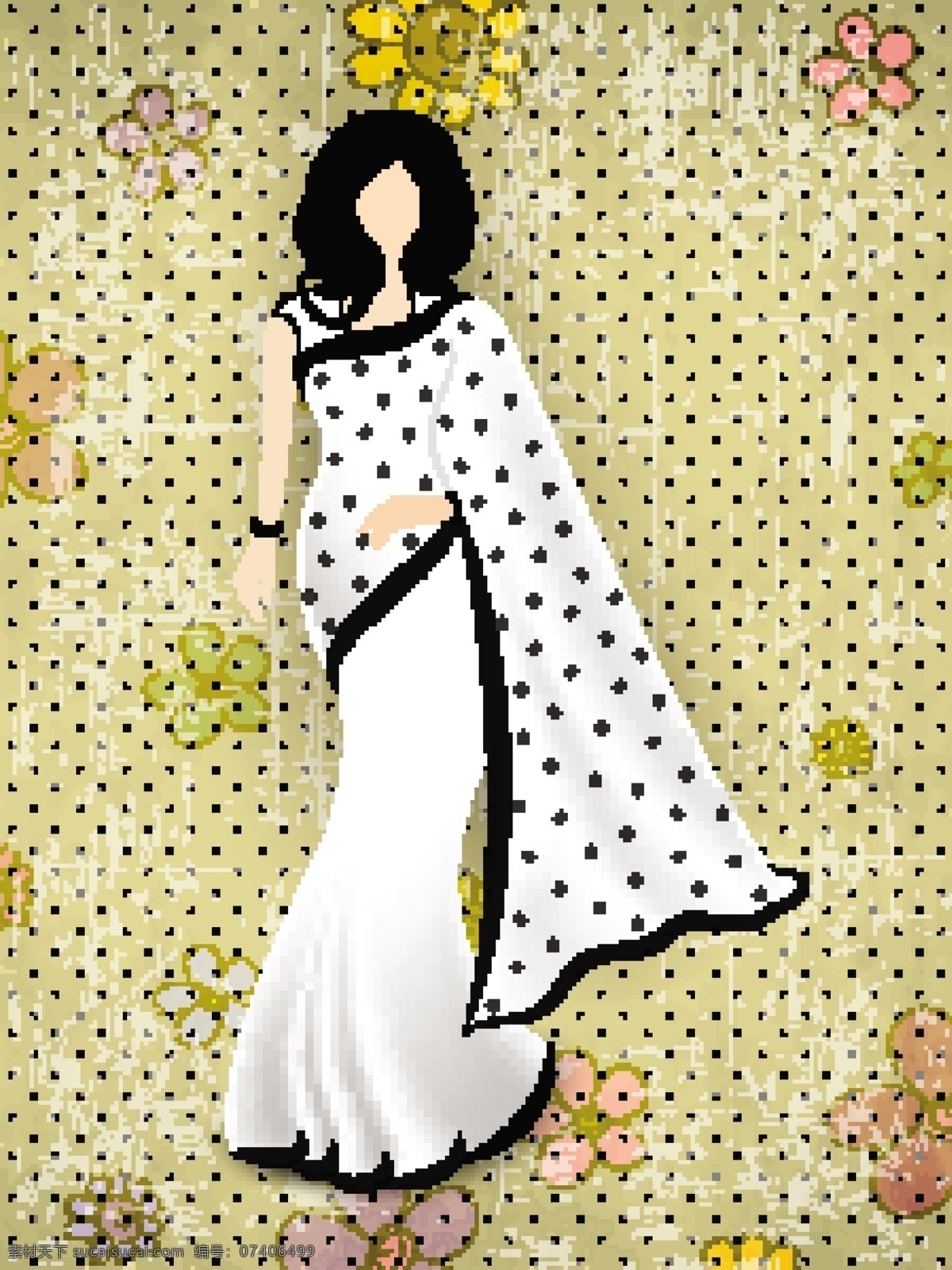 服装设计 妇女女性 姑娘 浪漫 美丽 美女 美少女 女孩 女人 手绘 矢量 模板下载 手绘美女 时尚 少女 时髦 女性 都市美女 青春美少女 裙子 性感美女 女子 小女孩 素描 速写 插图 女生 休闲 漂亮 矢量女人 矢量人物 人物矢量素材 矢量图