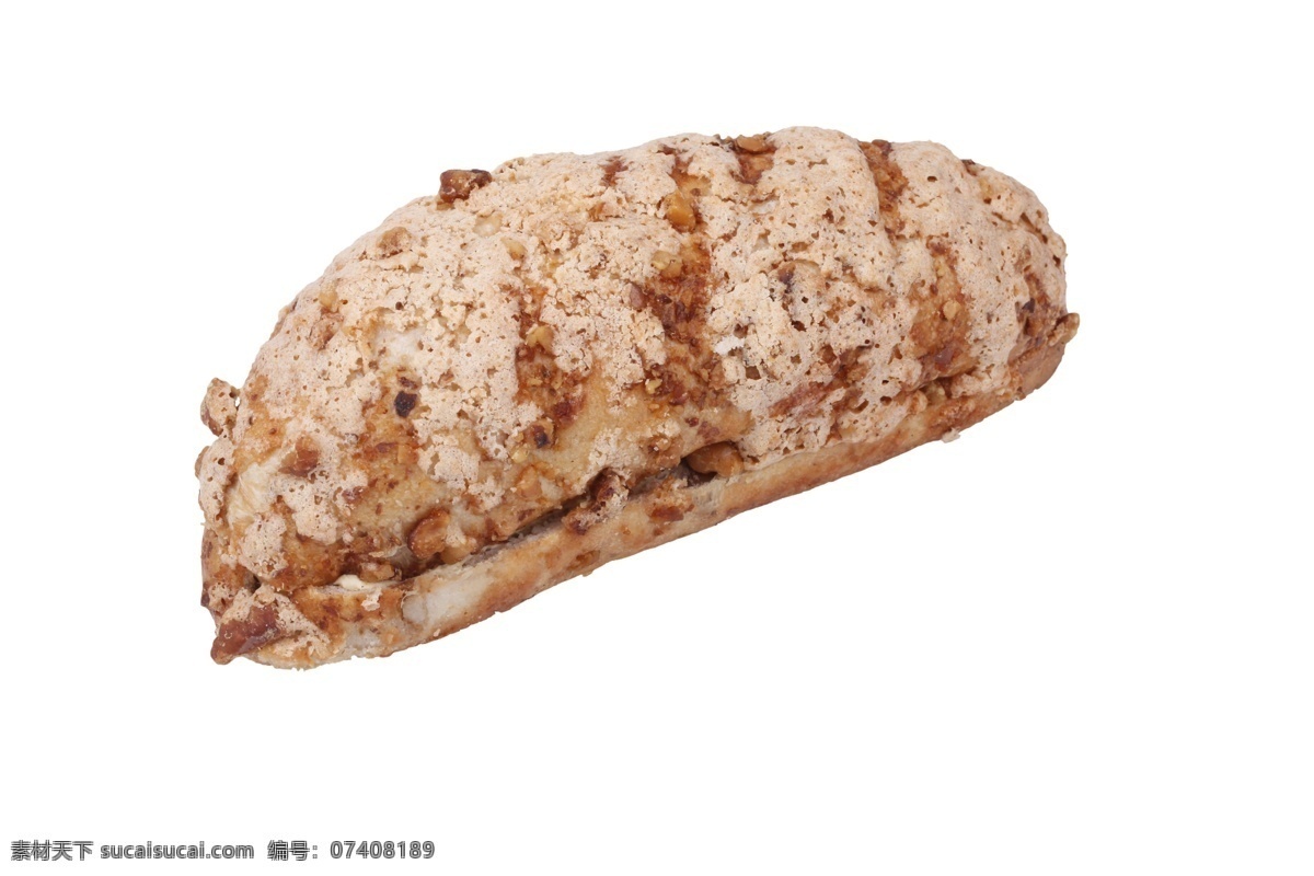 甜品 甜食 烘焙 美食 面包 糕点 蛋糕 点心 实物 木板 甜点 精美包点 美味面包 花生面包 营养早餐 西式点心 鲜味面包