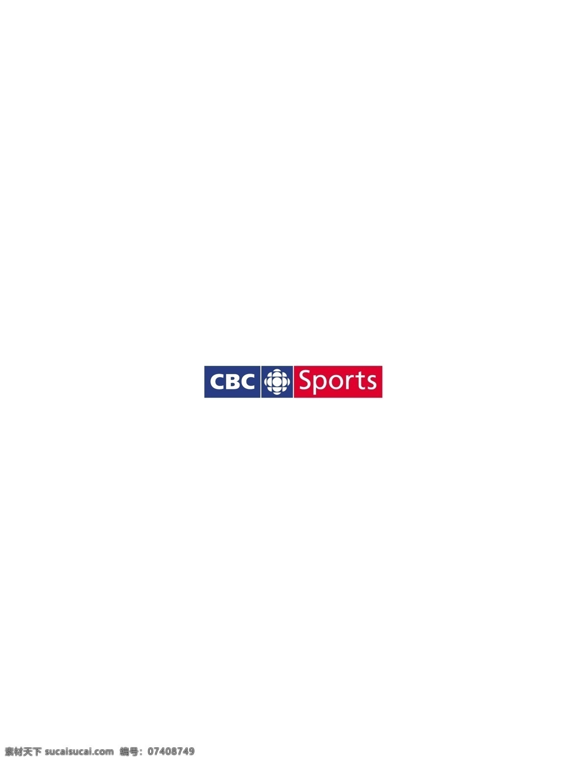 logo大全 logo 设计欣赏 商业矢量 矢量下载 cbc sports it 公司 标志 标志设计 欣赏 网页矢量 矢量图 其他矢量图
