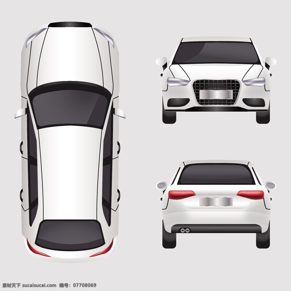卡通小车 跑车 复古车 汽车 卡通汽车 贴画 装饰画 卡通矢量 卡通素材 卡通汽车素材 卡通汽车矢量 汽车矢量素材 汽车元素 矢量卡通车 可爱 可爱卡通车 简约 简约卡通车 黄色汽车 红色汽车 绿色汽车 橘黄色汽车 蓝色汽车 黑色汽车 扁平化车辆 扁平化汽车 扁平化 车辆 可爱卡通 卡通设计