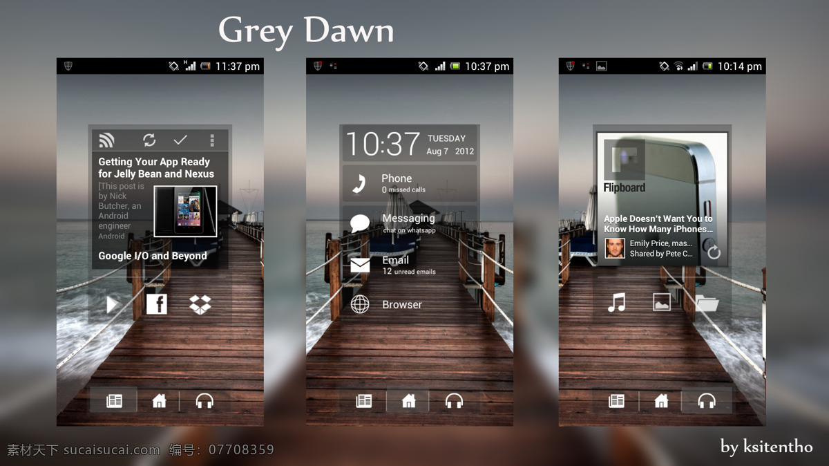 android app 界面设计 ios ipad iphone 安卓界面 登录界面 界面 灰色的黎明 手机界面 手机ui界面 手机界面图标 界面设计模板 界面下载 手机app 界面设计下载 手机 app图标