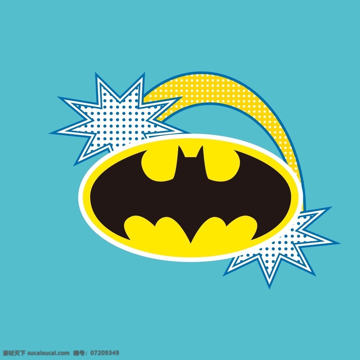 蝙蝠侠标志 标志 超人 superman 蝙蝠侠 batman 闪电侠 flash 华纳 dc漫画 超级英雄 英雄联盟 卡通形象 其他人物 矢量人物 矢量 超人英雄标志 小图标 标识标志图标
