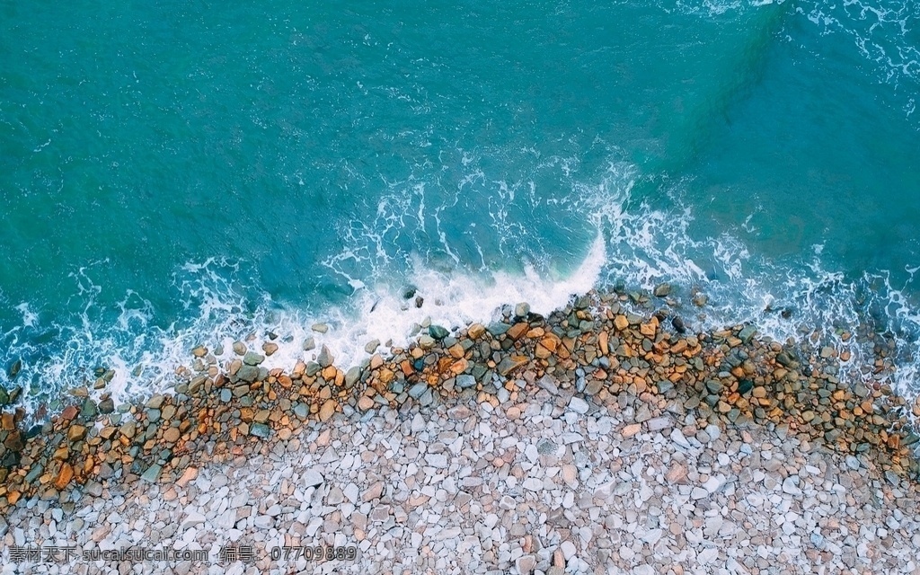 大海 蔚蓝的大海 大气 海洋图片 海洋 沙滩 美景 商务 高清 旅游摄影 国外旅游