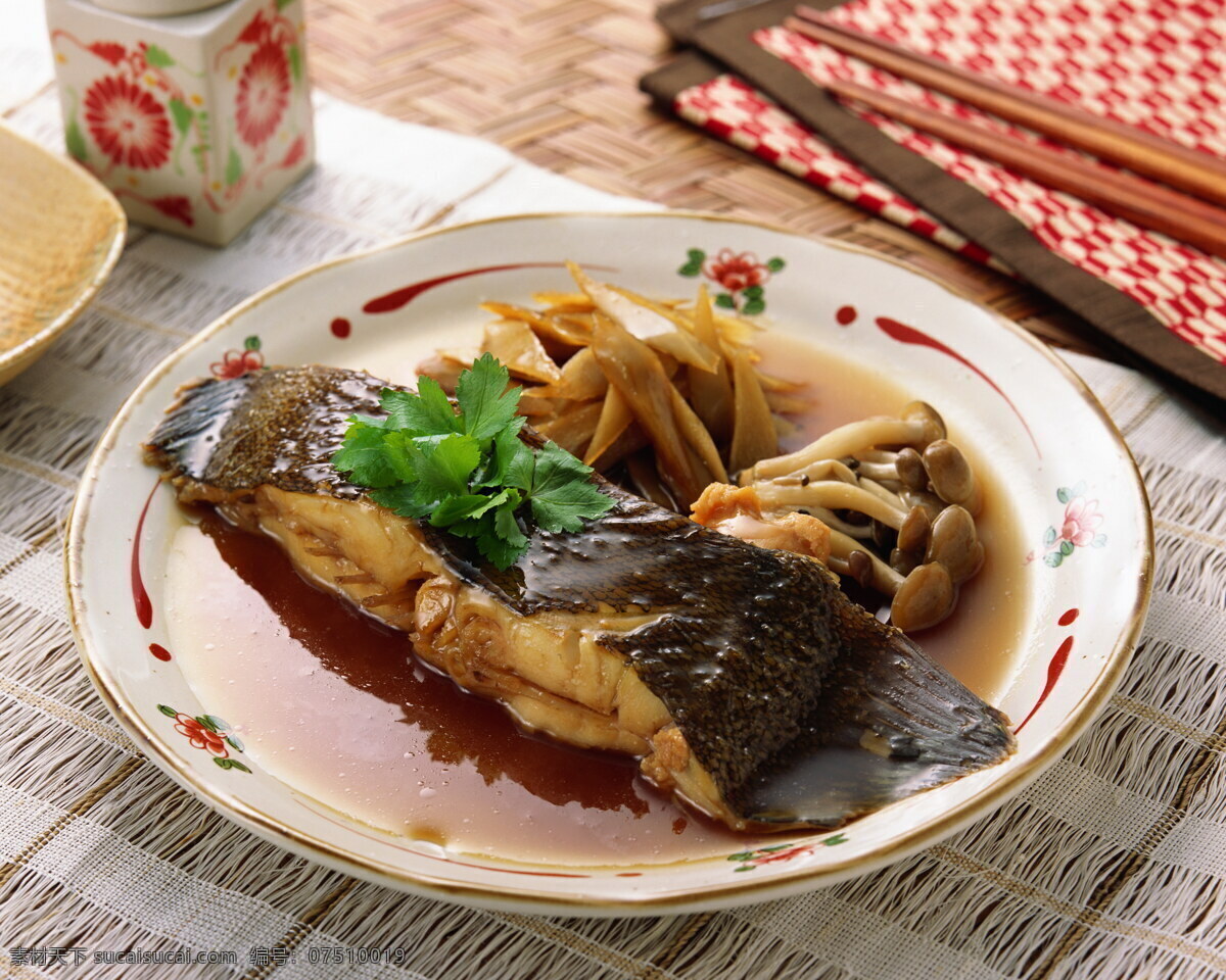 全方位 平面设计 辞典 菜肴 海鲜美食 佳肴 美食 美味 特色菜 风景 生活 旅游餐饮