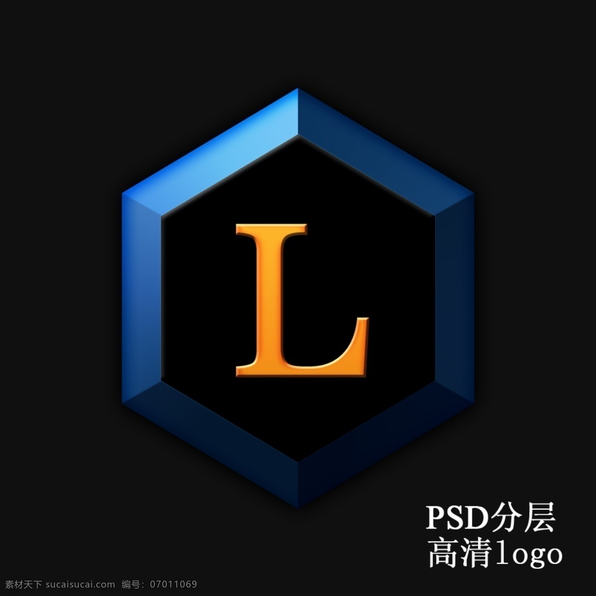 lol 玩 盒子 英雄联盟 psd素材 黑色