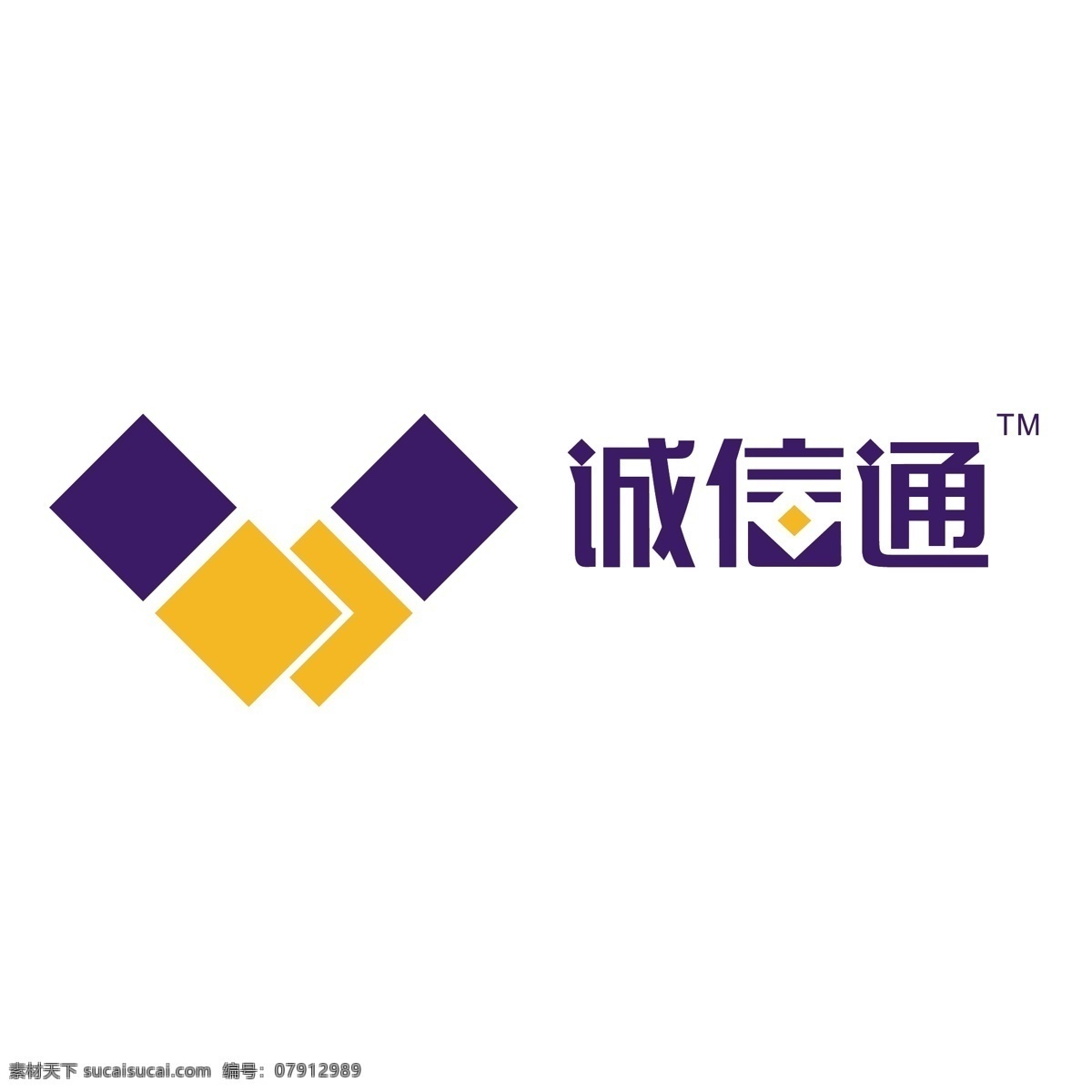 诚信通114 矢量标志下载 免费矢量标识 商标 品牌标识 标识 矢量 免费 品牌 公司 白色