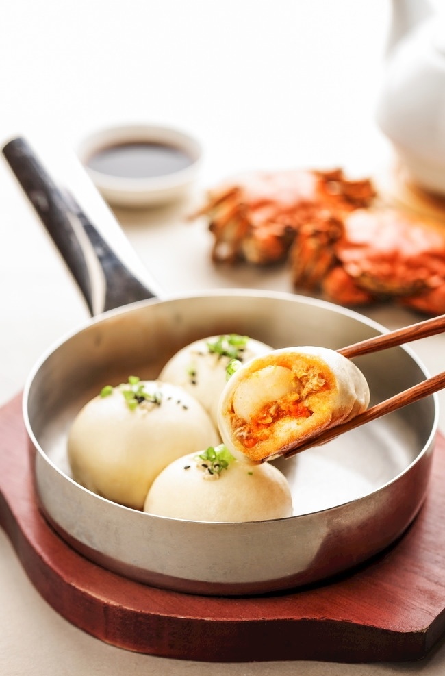 主食面点粥饼 早餐 早点 面食 主食 餐饮 面条 包子 油条 粥 主食面点早餐 餐饮美食 传统美食