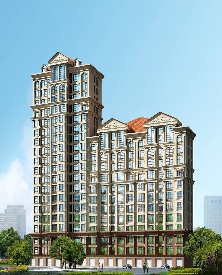 3d设计模型 max 欧式 室外模型 源文件 住宅楼 模型 欧式住宅模型 小区欧式住宅 3d模型欧式 住宅 3d 格式 小区 鸟瞰 3dmax 效果图 配景 3d模型素材 其他3d模型