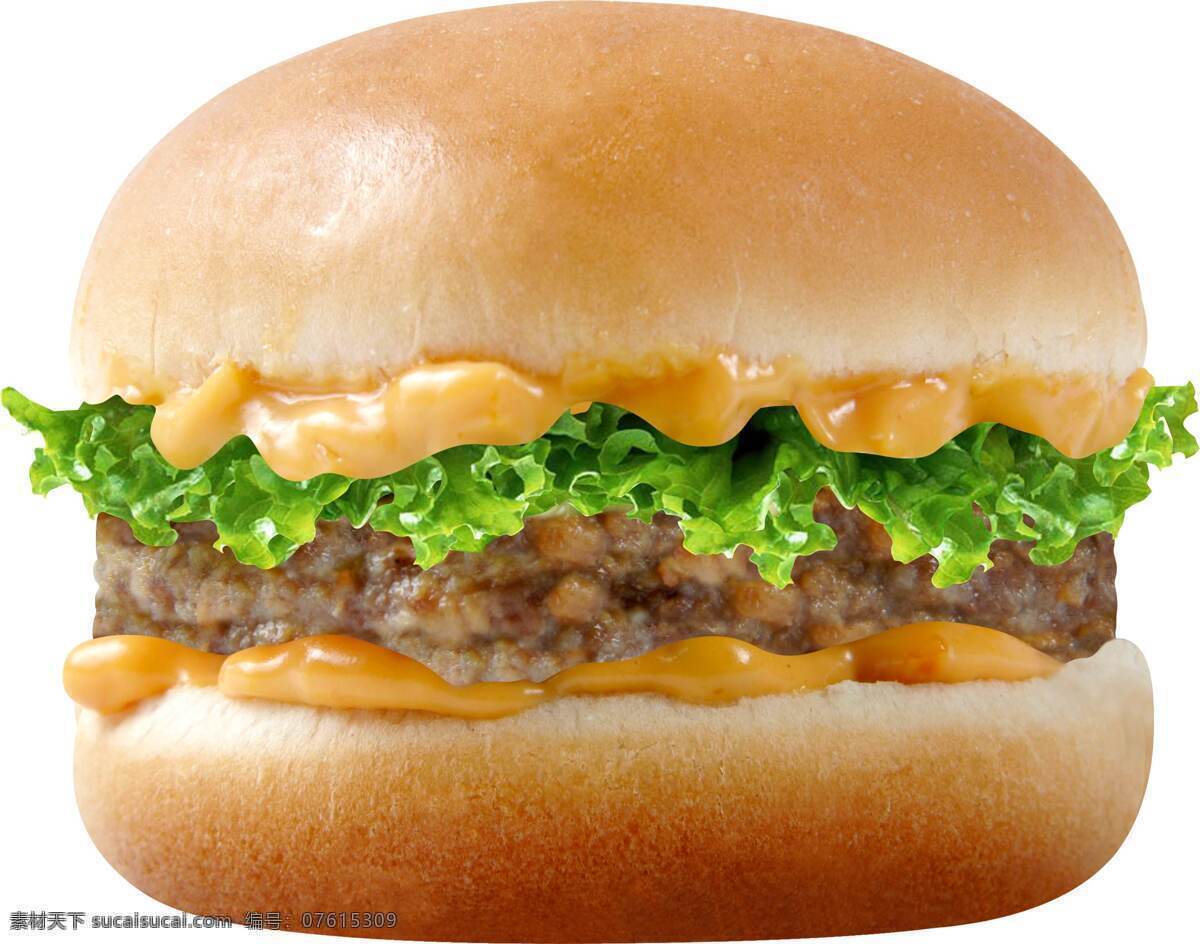 牛肉汉堡 汉堡 餐饮 肯德基 麦当劳 真功夫 西餐美食 餐饮美食