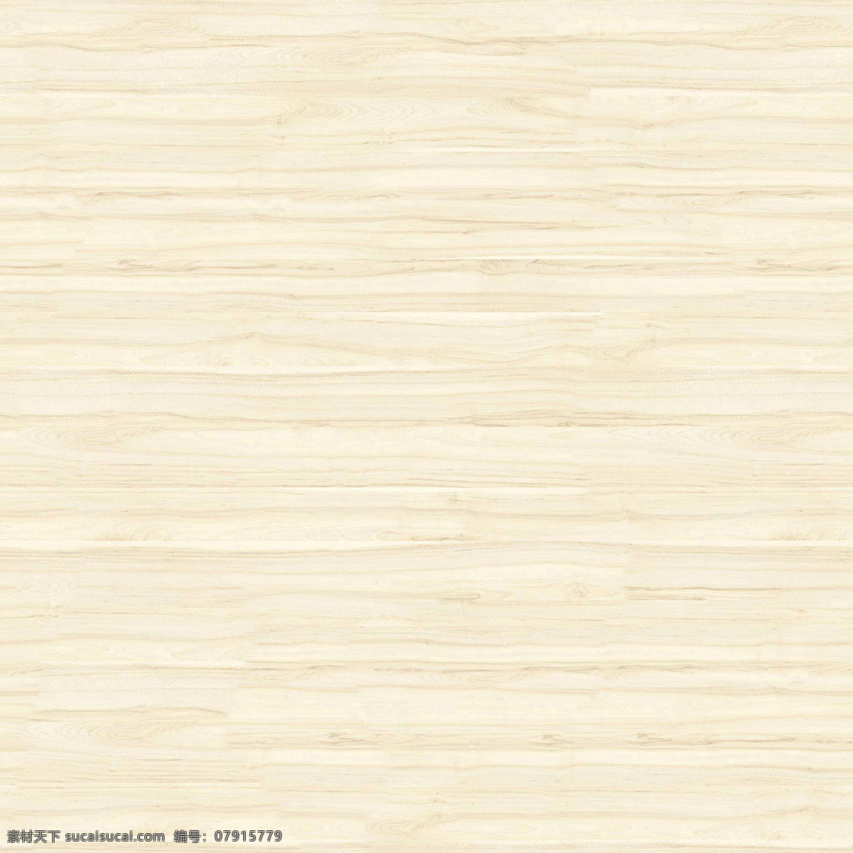 木纹地板 木 木纹 地板 木材 木板 表面纹理 装饰 建筑