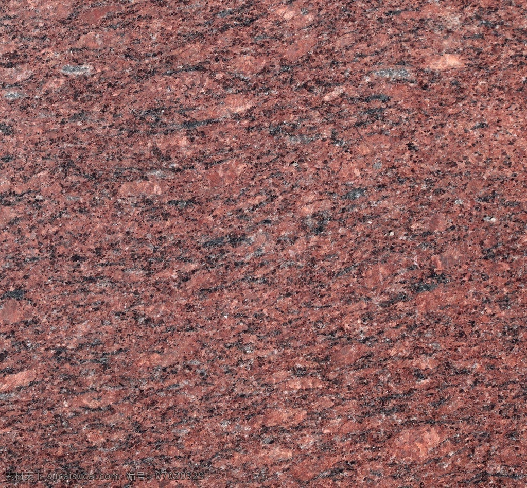 大理石面板 文化石 大理石 墙面 路面 石材 石板路 红色大理石 建筑园林