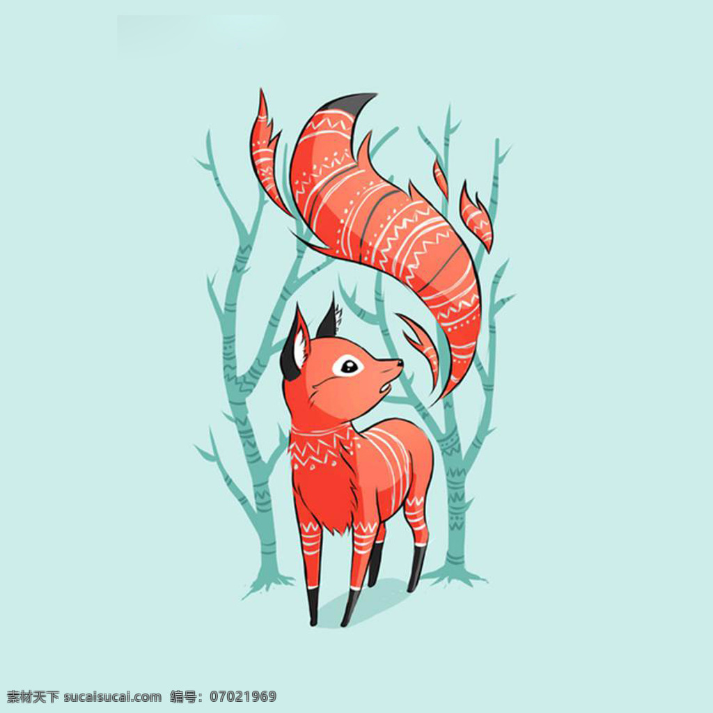 位图免费下载 服装图案 位图 插画师 freeminds 立陶宛 面料图库 服装设计 图案花型