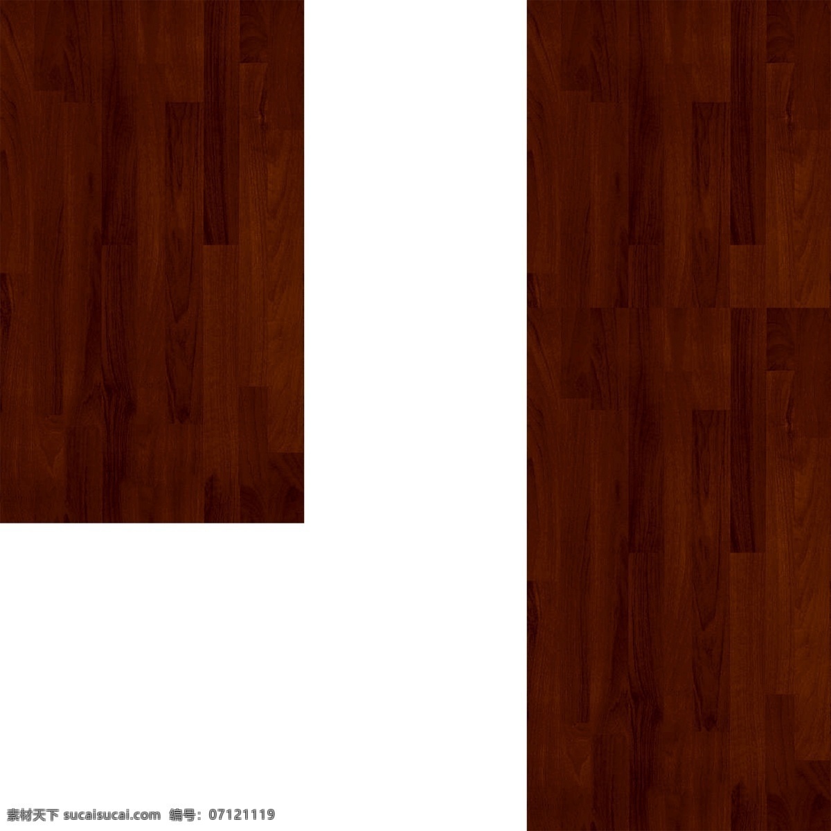 地板 贴图4 地板贴图 地板效果图 装修效果图 地板设计素材 地板素材 建材 建筑 平面图 室内地板 装饰平面图材 白色