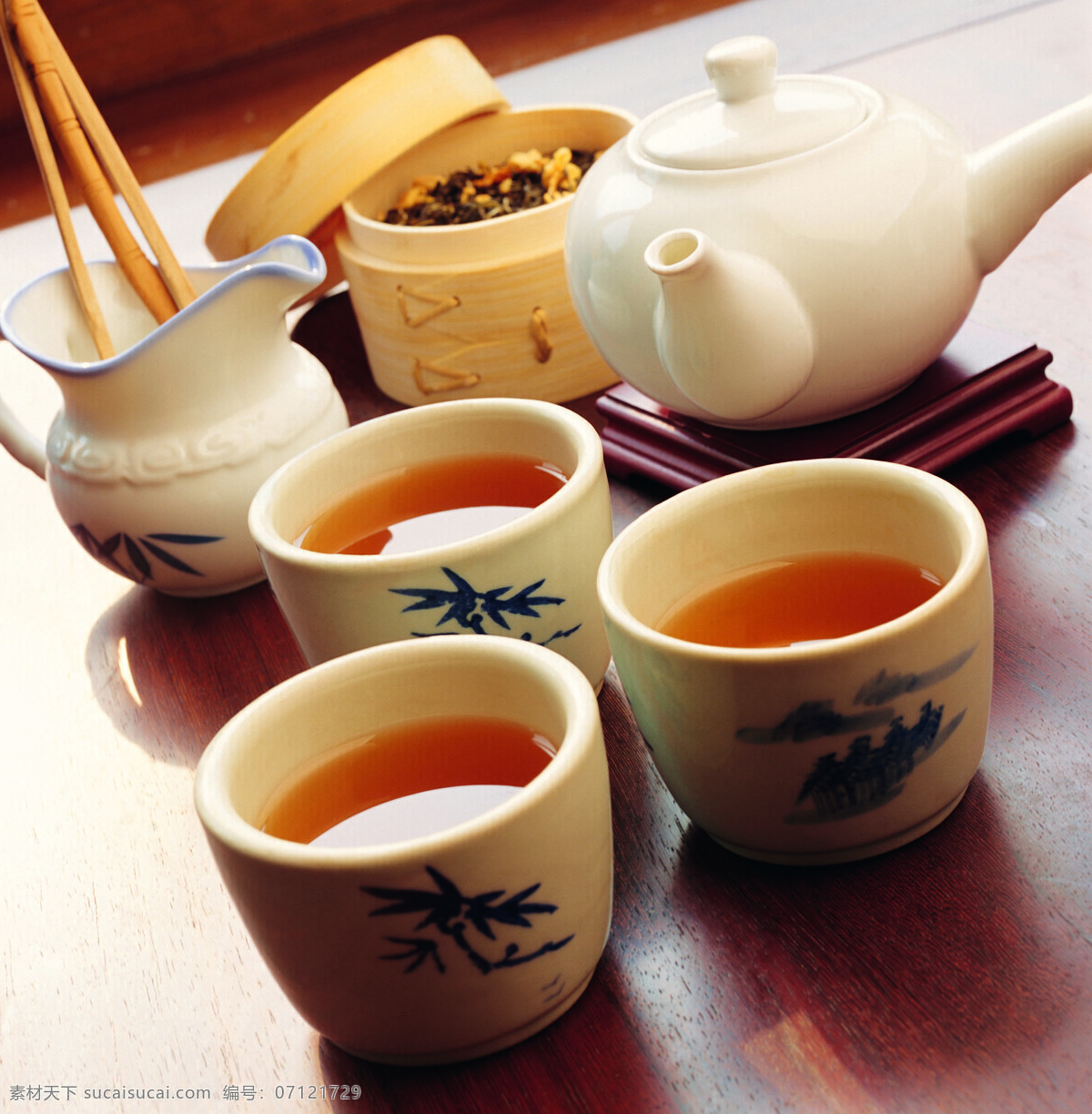 茶道 杯子素材 茶道素材 茶壶 茶图片素材 设计素材资料 cha 茶文化 设计素材 精美图片素材 资料