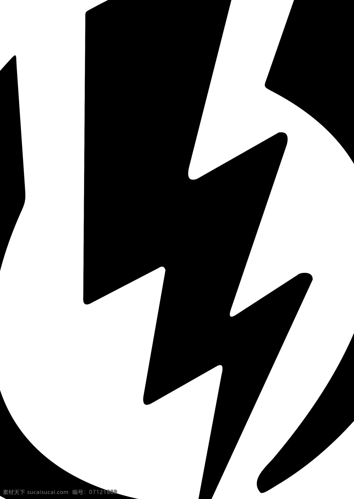 logo大全 logo 设计欣赏 商业矢量 矢量下载 electric 体育 比赛 标志 标志设计 欣赏 网页矢量 矢量图 其他矢量图