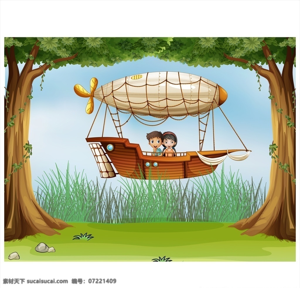森系卡通背景 森林背景 森林 梦幻森林 原始森林 奇幻森林 儿童舞台背景 梦幻丛林 卡通森林 童话森林 幽暗森林 神秘森林 秘境仙踪 远古丛林 远古森林 树 古树 树藤 卡通剧背景 画 树木 树林 藤条 爱丽丝森林 儿童剧 森林舞台背景 背景设计 丛林舞台背景 舞台剧前景 卡通飞船 童话世界 矢量素材 自然景观 自然风光