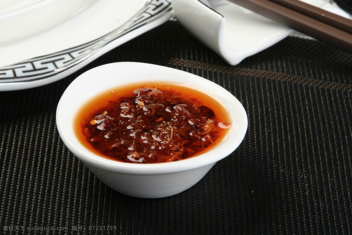 火锅蘸料小料 火锅 姿造 海鲜姿造 菜牌图片 菜谱图片 菜图 凉菜 美食 中餐 中华美食 传统菜肴 蔬菜 开胃菜 川菜 鲁菜 粤菜 碟头 津菜 湘菜 杭帮菜 热菜 面点 海鲜 刺身 苏闽菜 辽菜 创意菜 小料 调料 酱料 餐饮美食 传统美食