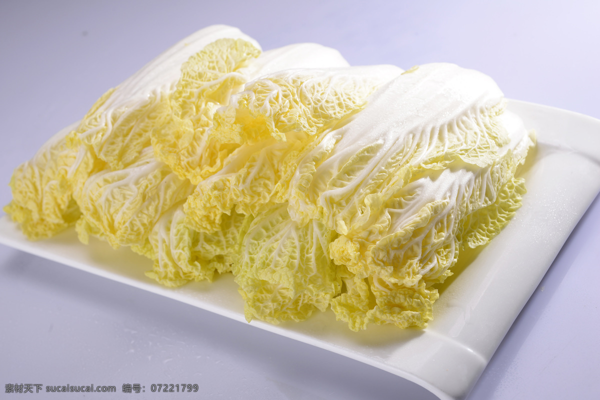 蔬菜 涮菜 火锅 涮品 美食 涮火锅 火锅菜品 火锅配菜 火锅涮菜 中国菜系 火锅配料 浓汤娃娃菜 麻辣烫菜品 干净的蔬菜 白菜芯 火锅菜 餐饮美食 传统美食