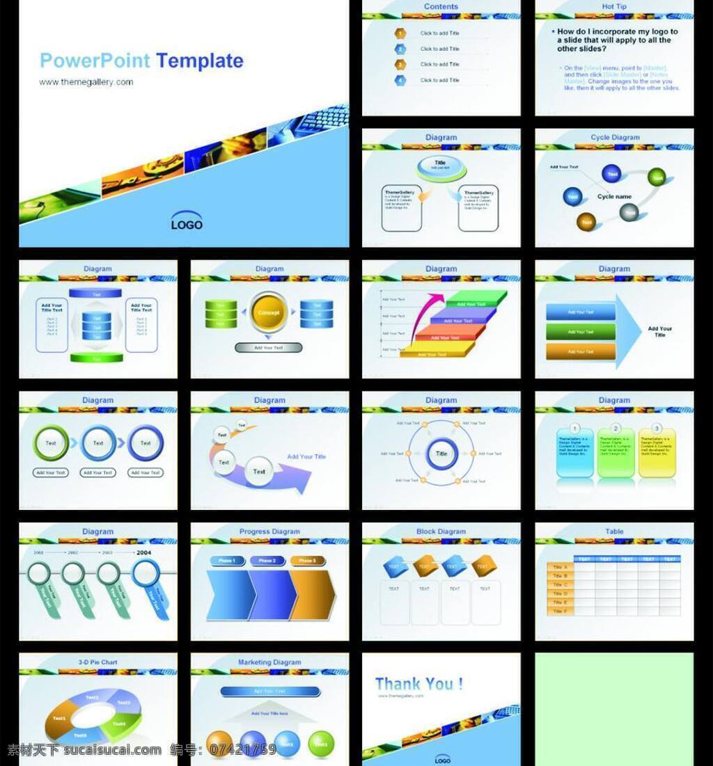 pot powerpoint 背景 表格 底纹 动态 多媒体 多媒体设计 公司 幻灯片 模板下载 制作 模板 演示 文稿 图形 程序 资源 课件 汇报工作 商务 行业 科技 教育 食物 植物 水果 it通讯 机械 会议 简介 项目 市场营销 展板素材 画册素材 企业文化 医学 化工 源文件 矢量图 现代科技