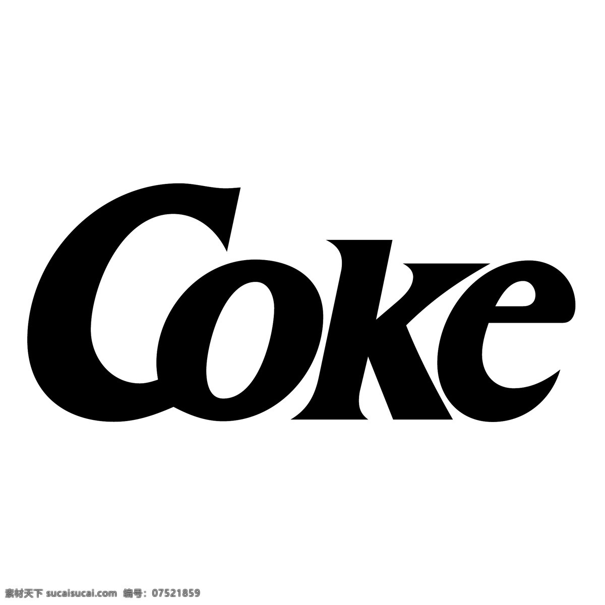 可口可乐0 可口可乐 可乐 瓶 罐 矢量 矢量矢量 艺术 载体 logo 图像 健 怡 标志 可乐罐 剪贴 画 向量罐头焦炭 自由 载体的可乐瓶 向量 建筑家居