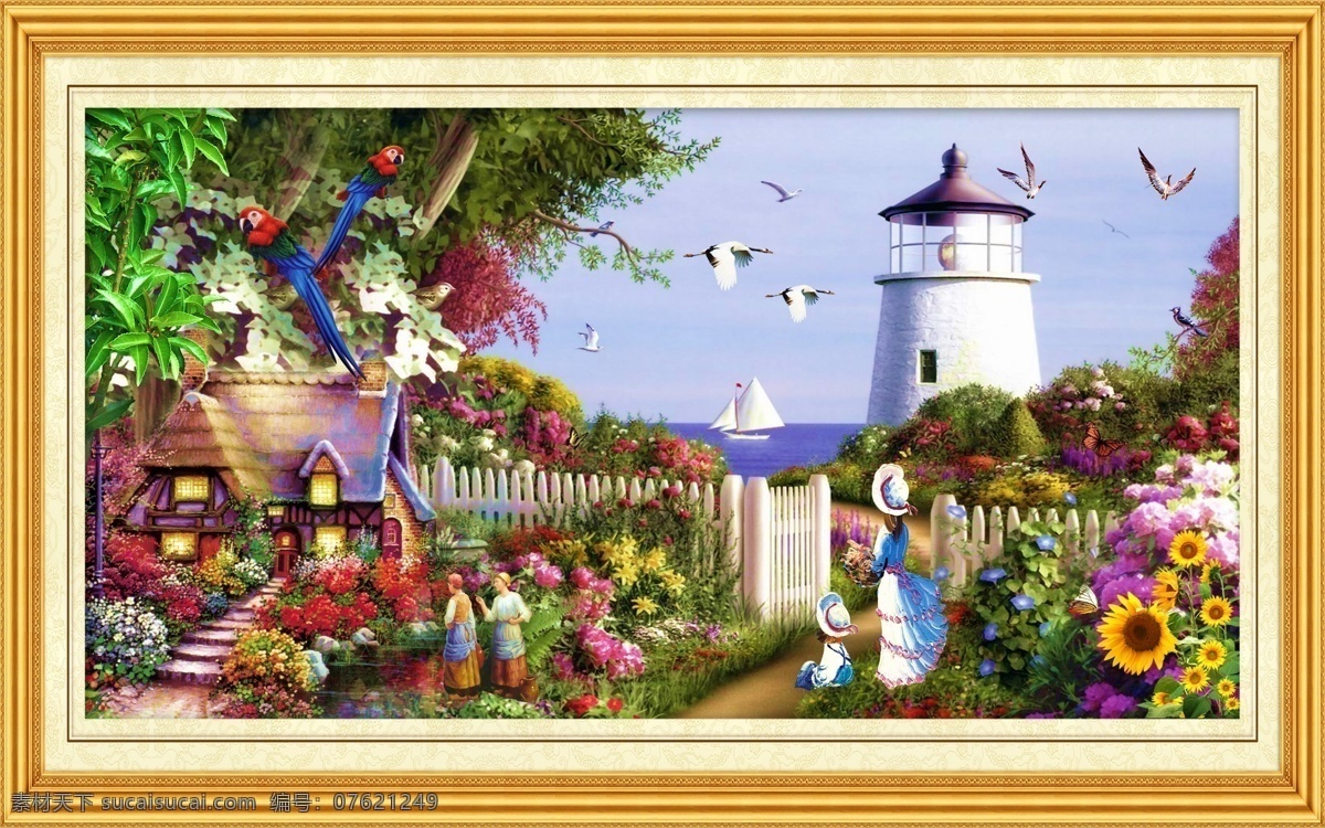 分层 壁画 边框 大树 大厅画 飞鸟 风景 风景壁画 油画 模板下载 油画风景 中堂画 风景山水壁画 山水画 瀑布 山水风景 瀑布风景 山水 风景画 自然风景 客厅画 黄果树瀑布 黄果树 风水画 家居装饰画 室内装饰画 室内装饰 休闲场所装饰 画框 相框 镜框 山水挂画 山水壁挂 建筑 小房子 油画人物 向日葵 鹿 中堂壁画 源文件 家居装饰素材