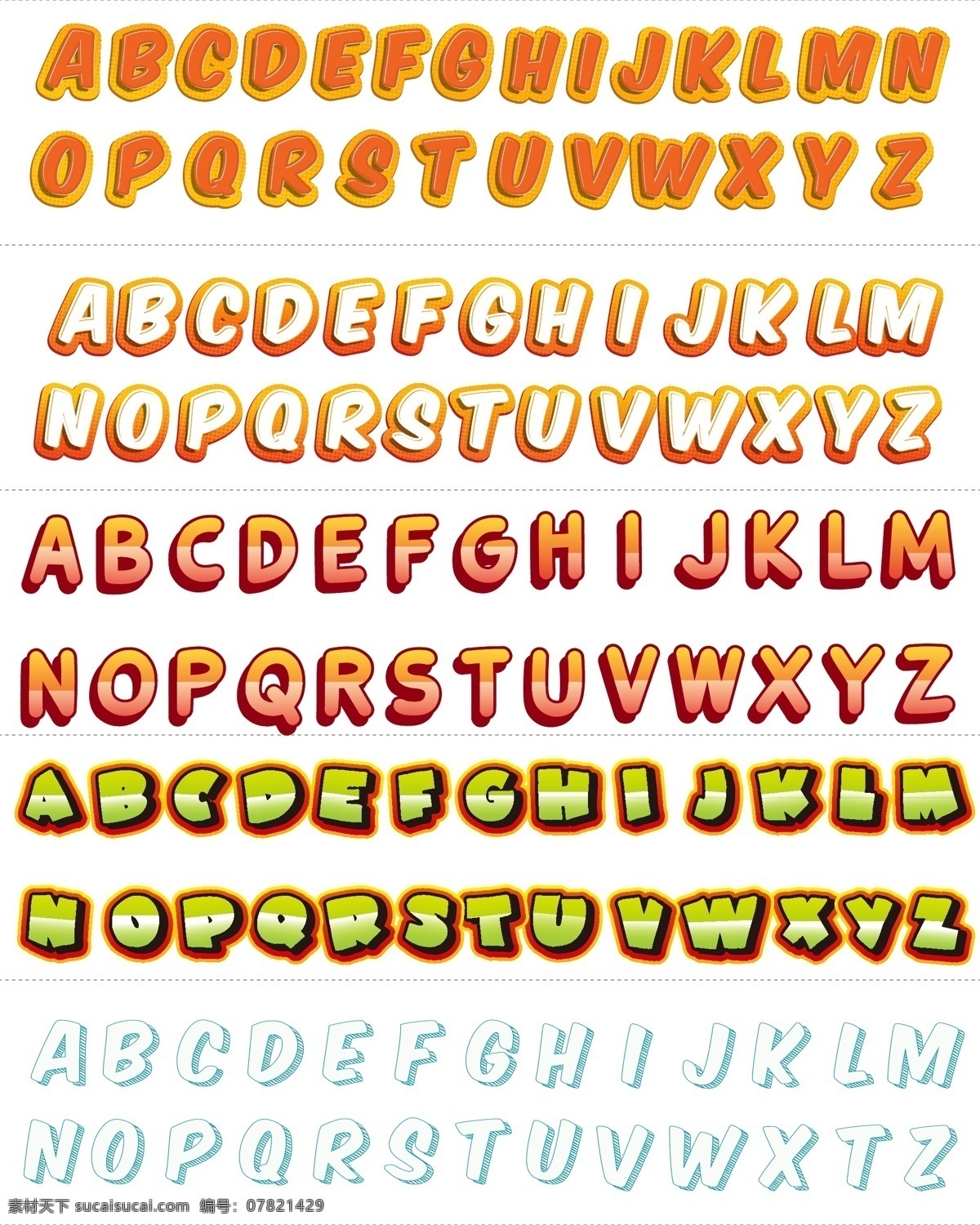 英文字母 矢量字母 卡通字母 立体字母 漫画字母 3d字母 创意字母 艺术字母 手绘字母 活泼字母 儿童字母 底纹字母 时尚字母 现代字母 手写字母 字母 字母集合 彩色字母 图案字母 数字字母 标志图标 其他图标