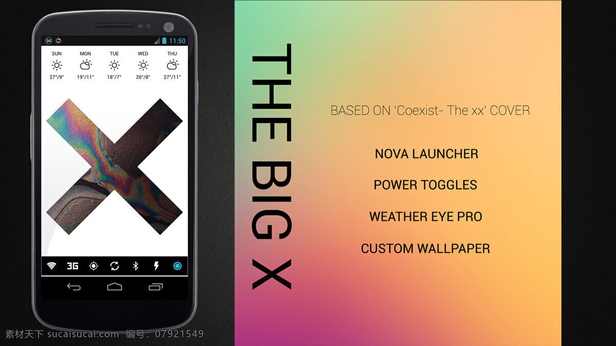 android app 界面设计 ios ipad iphone 安卓界面 登录界面 界面 大x 手机界面 手机ui界面 手机界面图标 界面设计模板 界面下载 手机app 界面设计下载 手机 app图标
