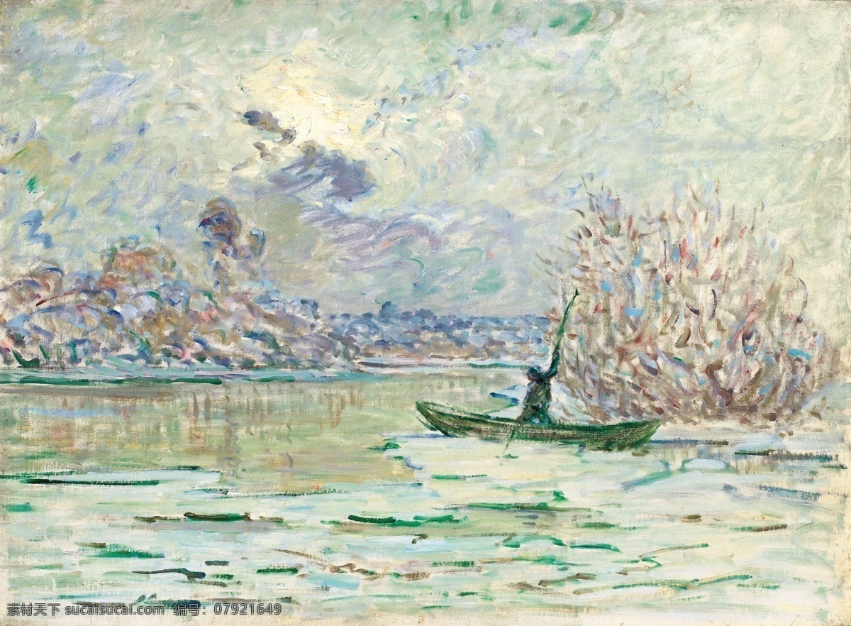 壁画 船只 风光 风景 风景画 绘画书法 精品 美景 小船 油画 设计素材 模板下载 小船油画 风光画 山水画 欧洲油画 珍藏品 收藏品 收藏油画 馆藏 装饰画 美术作品 美术 精美油画 名画 名作 艺术品 欧式绘画 文化艺术 大师作品 优化大师 美术大师 水彩画 油画绘画 装饰素材 山水风景画