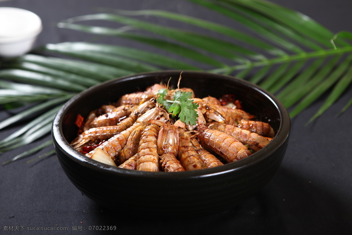 麻辣皮皮虾 湘菜 菜品 川菜 传统美食 美食佳肴 可口美味 香辣 餐饮美食