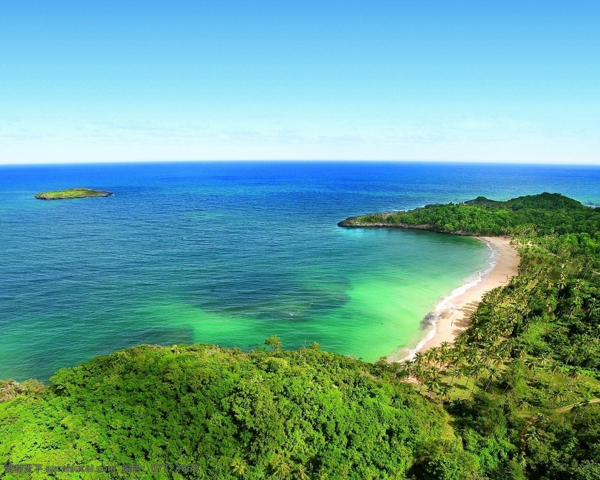 海边 风景图片 风景壁纸 海边风景 海浪 海滩 沙滩 自然风景 自然景观 美丽 风景 psd源文件