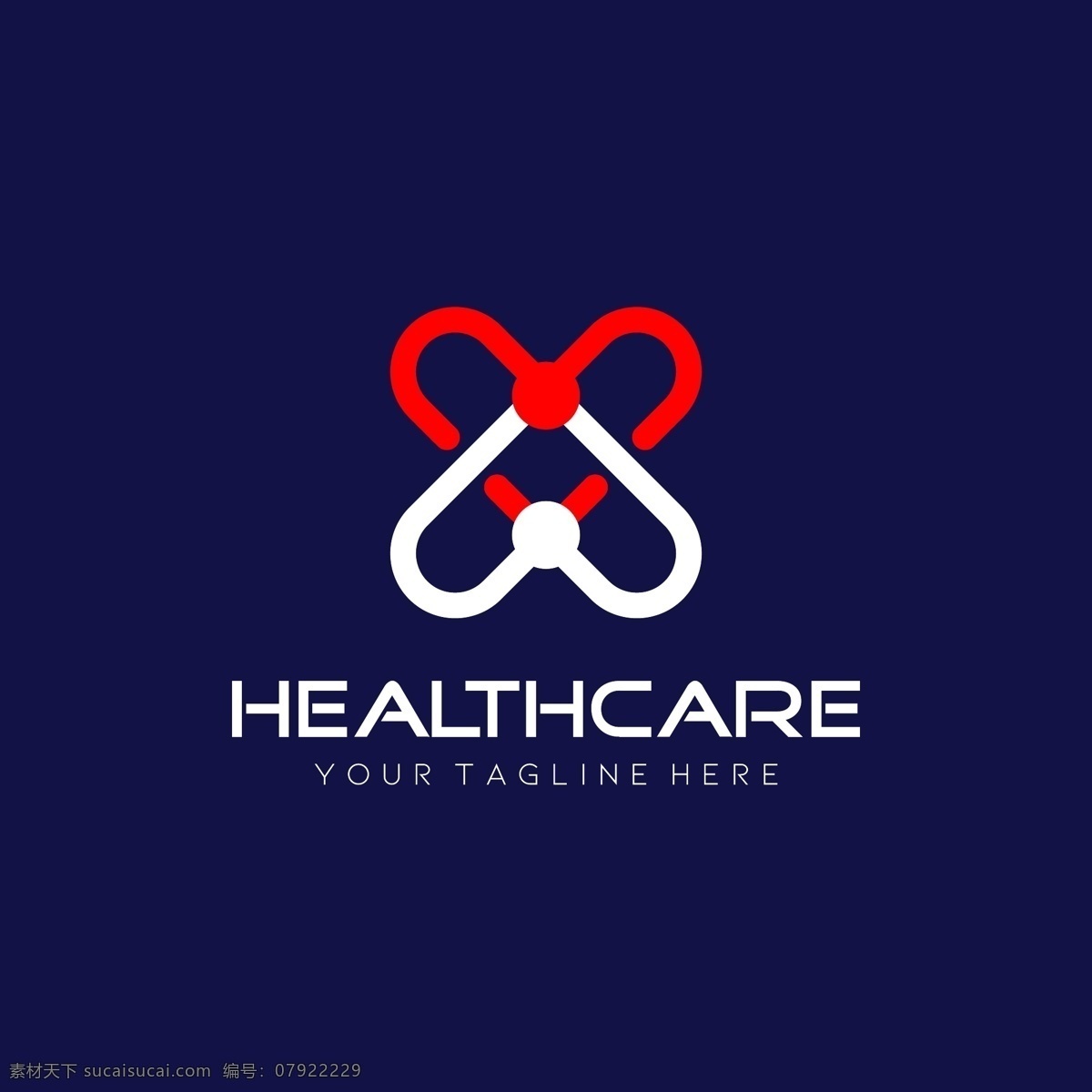 爱心标志 心型logo 爱心图标 企业标识 星星标志 星星logo 标志设计 商标设计 企业logo 公司logo 行业标志 标志图标 图标 icon logo设计