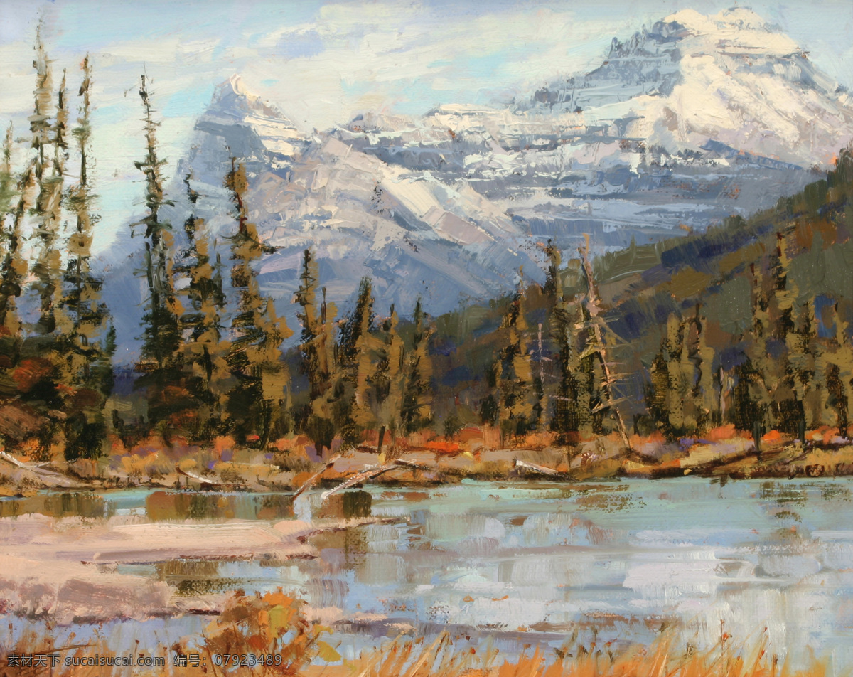 油画 油画风景 风景油画 山水风景油画 欧式风景油画 欧式壁画 欧式油画风景 欧式油画 古典油画 装饰画 壁画 风景 古典油画风景 唯美风景油画 风景画 油画艺术 西方油画 外国油画 欧美油画 油画作品 田园油画 山水油画 世外桃园 乡村油画 油画系列 文化艺术 绘画书法