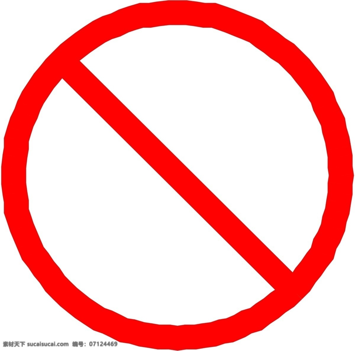标识 标识标志图标 标志 禁止标志 禁止 矢量 禁止通行标志 卡通 矢量图库 模板下载 图标 示意牌 指示牌 示意图 指示图 图形图标 psd源文件
