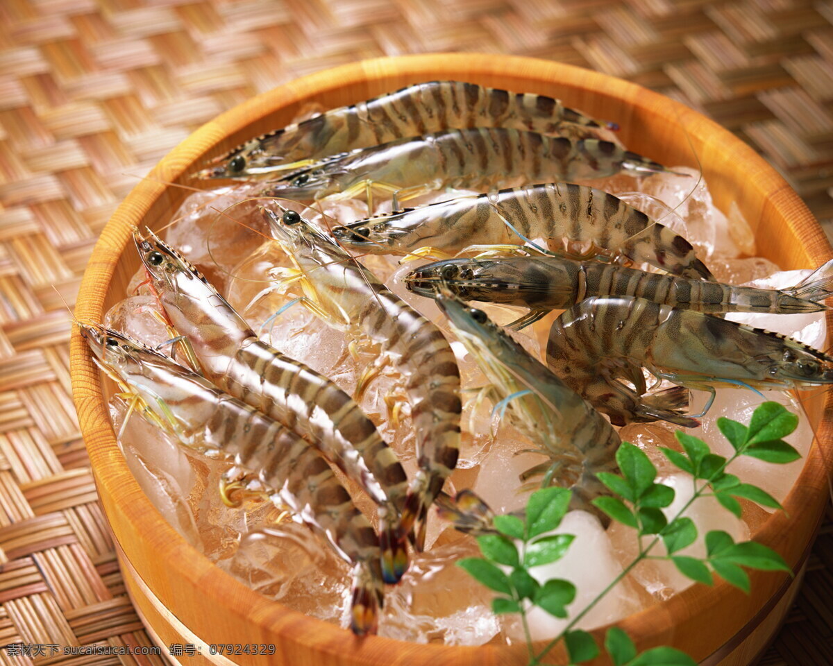高清晰 海鲜 美食 菜肴 菜肴美食 炒菜 佳肴 料理 美味 食品 食物 特色菜 菜 精选餐饮 风景 生活 旅游餐饮